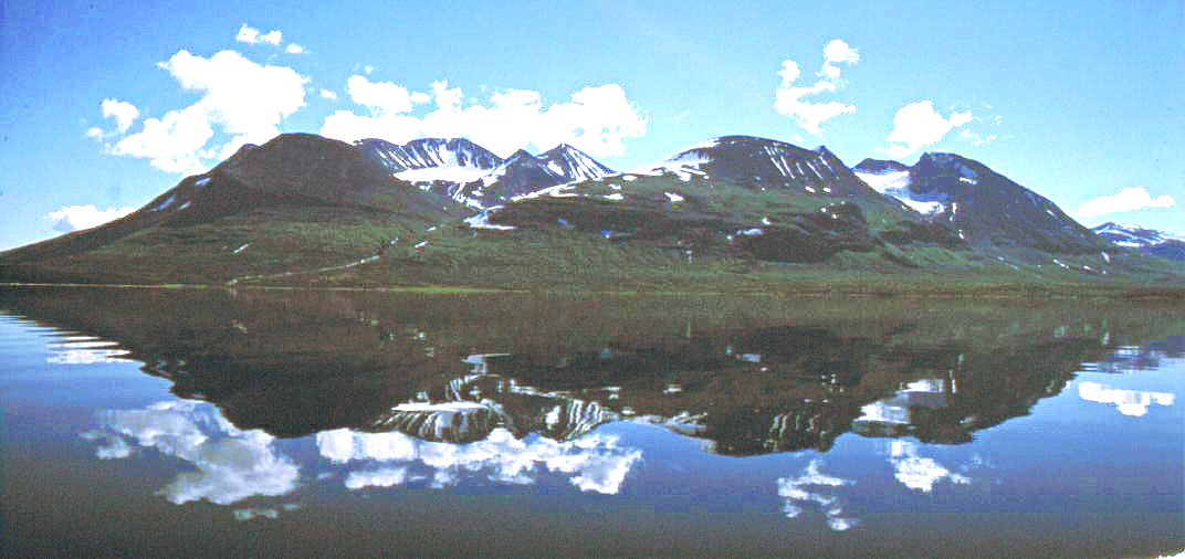 Akka