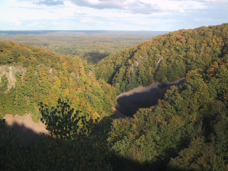 Söderåsen